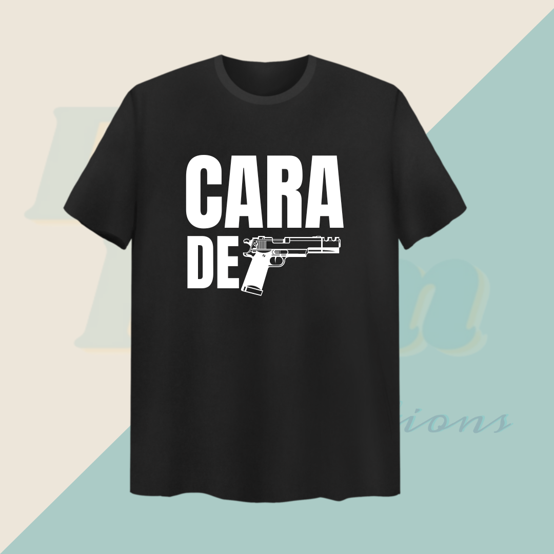 Dichos de Costa Rica t shirt