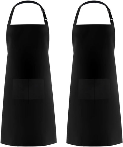 Cooking Kitchen Aprons