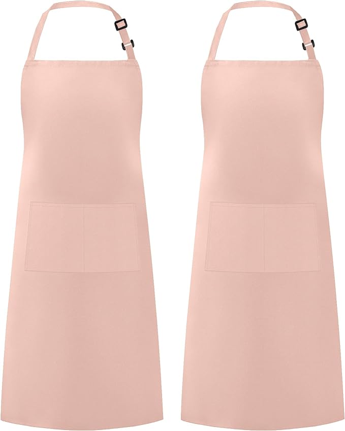 Cooking Kitchen Aprons