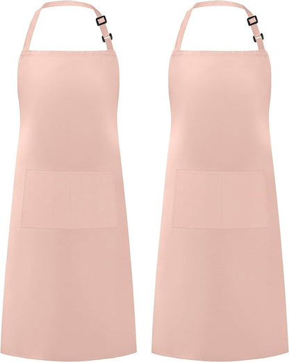 Cooking Kitchen Aprons