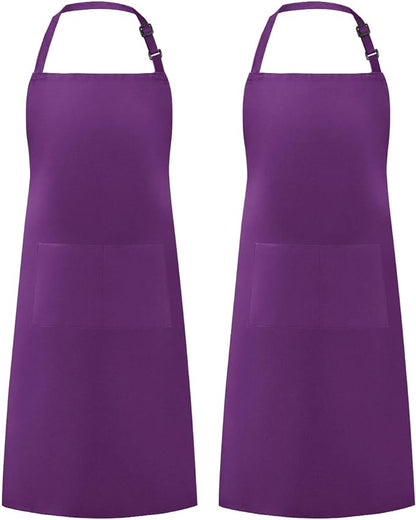 Cooking Kitchen Aprons