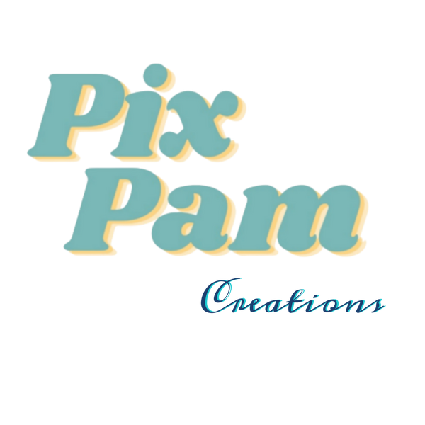 Pixpam Creations